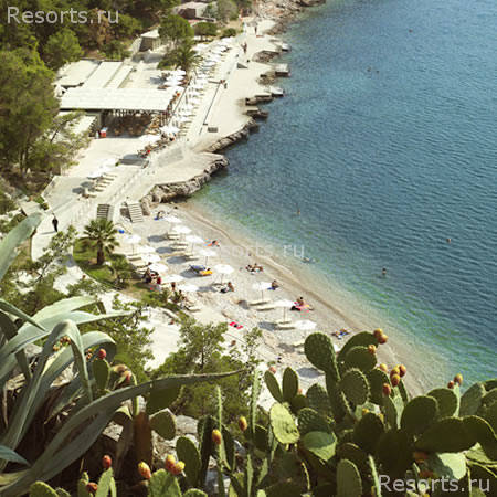 Nafplia Palace Hotel 35